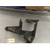 05E007 Accessory Bracket For 95-99 Pontiac Bonneville  3.8 24505362